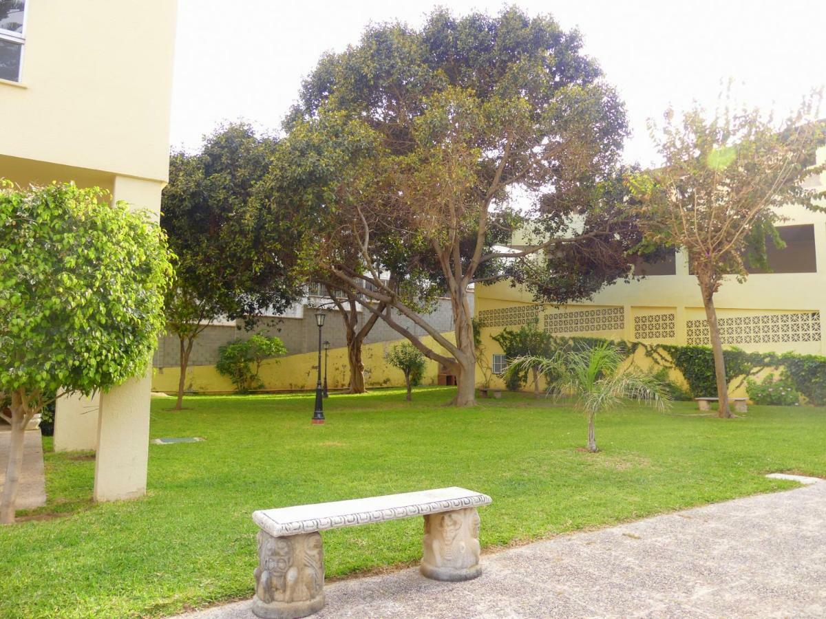 Duplex La Carihuela 1ª Linea De Playa Apartamento Costa Del Sol Torremolinos Bagian luar foto